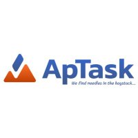 ApTask(@MyApTask) 's Twitter Profile Photo