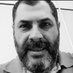 Heitor Fabossi (@heitorfabossijr) Twitter profile photo Heitor Fabossi (@heitorfabossijr) Twitter profile photo