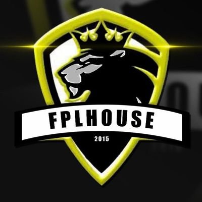 🇲🇾 Fantasy EPL Malaysia 🇲🇾 FPLHouse since 2015
🇵🇸🇵🇸🇵🇸🇵🇸🇵🇸