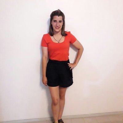 Futura docente de la ed inicial
Ariana
patin artistico
river plate
Oratoria