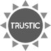 Trustic (@trustic_marker) Twitter profile photo