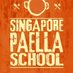 Singapore Paella School (@sgpaellaschool) Twitter profile photo