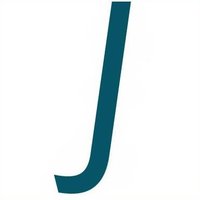 Journal for Weavers, Spinners & Dyers (@journalwsd) 's Twitter Profile