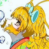 琵琶音狐 (@biw_benten) 's Twitter Profile Photo 琵琶音狐 (@biw_benten) 's Twitter Profile Photo