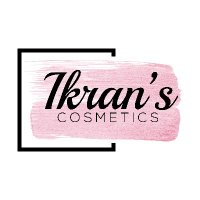 Ikran's Cosmetics(@IkransCosmetics) 's Twitter Profile Photo