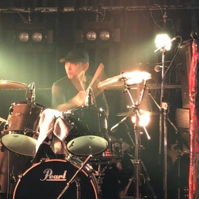 ma_sl_dr's profile picture. 最近はガールズ競輪にドハマり中。。佐藤水菜選手、川嶋百香選手、山口伊吹選手、當銘直美選手、廣木まこ選手、太田美穂選手、伊藤のぞみ選手、當銘沙恵美選手、布居光選手、杉浦菜留選手、鈴木美教選手、内野艶和選手、本多優選手などなど応援中‼︎女子プロスターダム。。