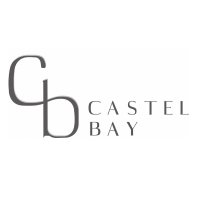 Castel Bay (@castelbay) 's Twitter Profile