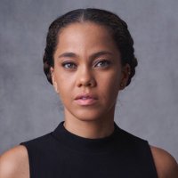 ShelleyMaxwell 🇯🇲 (@shelleymaxwell_) 's Twitter Profile