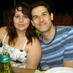 ari kespers (@kespers) Twitter profile photo ari kespers (@kespers) Twitter profile photo