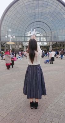 Ot9UNkPCtf0o496's profile picture. 苗字はづけです。チケぴの愚痴アカです。私のVIPかえして   🦇🤟