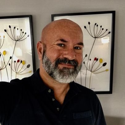 MarkWil49894636's profile picture. There is something that never die.