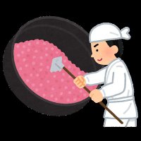 亜貴丸 (@yokiyokimono) 's Twitter Profile
