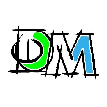 D&M Design Fabrication Ltd are market leaders within the laser profiling industry specialising in profiled, pressed, fabricated & powder coated parts nationwide