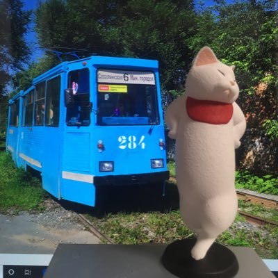 世界のLRV 路面電車 万葉線 世田谷線 ウラジオストクトラム 井川線 黒部峡谷鉄道 小型電車 小型車両 地方私鉄の電機 機関車 流線型 インターアーバン 模型 小林信夫 フリーランス雑感 岳南鉄道 私鉄 鉄道ならなんでも youtubeもはじめました。BUＭP OF CHICKEN マイクロカー 飛行艇 漁港 建築