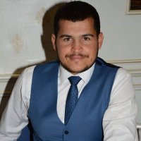 Abdülkadir çelik (@abdlkdirclik) 's Twitter Profile