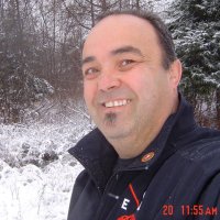  (@pmartail) 's Twitter Profile