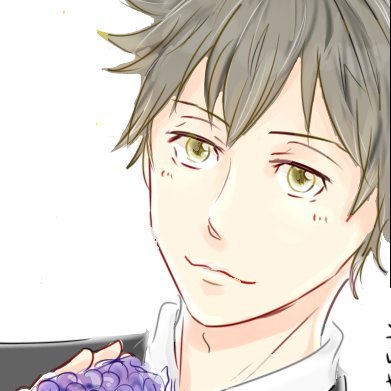 野風さんのプロフィール画像
