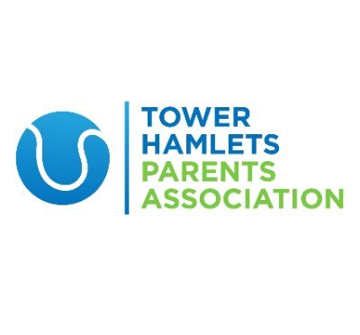 Tower Hamlets Parents Association is a body that represents parents in Tower Hamlets who hold faith and/or traditional family values.