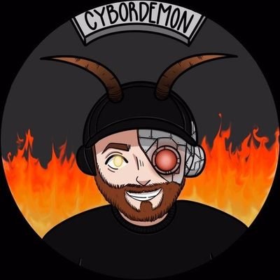 Twitch affiliate looking to make people laugh and have a good time.