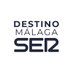 Destino Málaga (@destino_malaga) Twitter profile photo Destino Málaga (@destino_malaga) Twitter profile photo