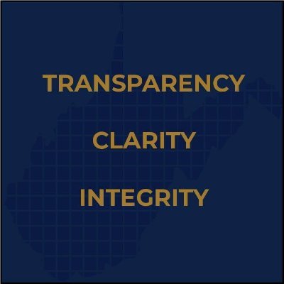 WVCheckbook's profile picture. Welcome to the West Virginia Checkbook twitter page. See updates and new reports relating to the West Virginia State Auditor's Office Transparency Initiative.