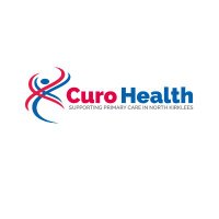 Curo Health (@curohealth) 's Twitter Profile