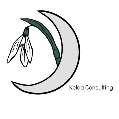 Global Leader, Consultant, Keynote Speaker, & Author with 20 Years in Transforming Companies using Behavioral Science and Continuous Improvement (Lean, Agile)