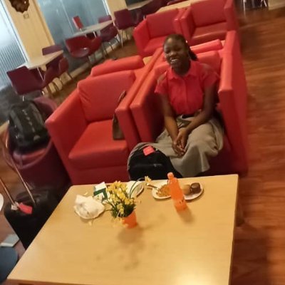 sigh_drop's profile picture. Animation|Frontend