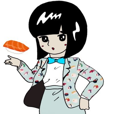 🍣よりどりみどりの音楽カルチャーサイト🍣