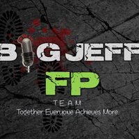BigJeff (@bigjeff13401710) 's Twitter Profile
