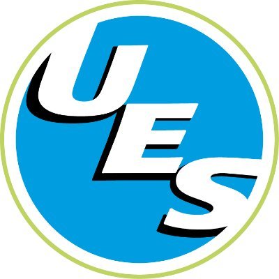 Representing Electrical Manufactures since 1946 covering Florida, Georgia, Alabama, the Carolinas, Central America, South America, Puerto Rico, & the Caribbean.