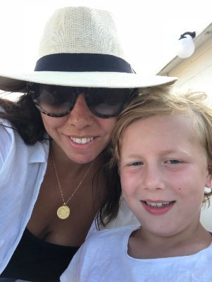 HParish84's profile picture. Head of HR @ C C Young & Co/ Y Royalties 

Mum

Wife