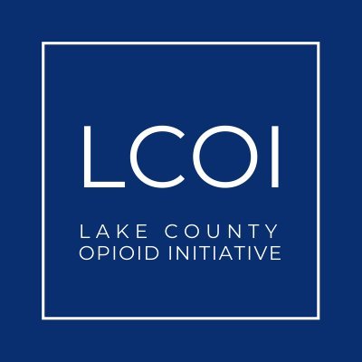 Our mission is to develop, implement, evaluate and sustain a multi-strategy county-wide effort to prevent opioid abuse, addiction, overdose, and death.