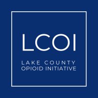 LC Opioid Initiative (@01moreis01less) 's Twitter Profile