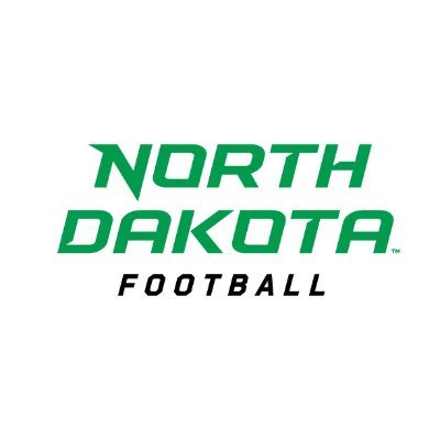 Official Recruiting Account | @undfootball | 2021 @ValleyFootball Champs 🏆

Prospective student athletes, fill out our questionnaire so we get to know you!