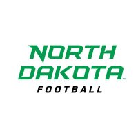 UND 🏈 Recruiting 🦅 (@undfbrecruiting) 's Twitter Profile