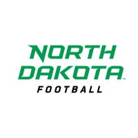 UND 🏈 Recruiting 🦅(@UNDFBRecruiting) 's Twitter Profile Photo