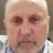 EnzoSinatti's profile image