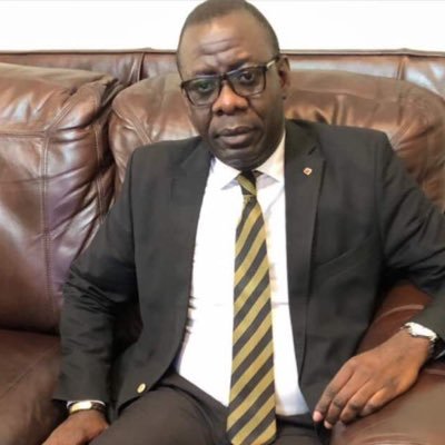 teshakis's profile picture. Consultant spécialisé sur les Investissements Stratégiques & Diplomatie des Affaires,Administrateur de Sociétés.Engagé pour l’essor de la R.D.Congo.