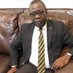 Joseph TETE (@teshakis) Twitter profile photo Joseph TETE (@teshakis) Twitter profile photo