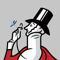 The New Yorker(@NewYorker) 's Twitter Profile Photo