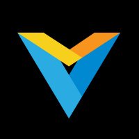 DiscoVip (@discovip1) 's Twitter Profile