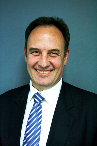 stephenalbin's profile picture. Managing Director, urbanised pty ltd