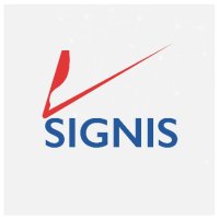 SIGNIS Cinema(@SIGNISCinema) 's Twitter Profile Photo