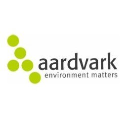 Independent and practical advice in delivering environmental solutions in Renewable Energy, Waste Management and Carbon