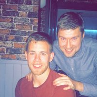 Danny Kelly (@dannymkelly) 's Twitter Profile
