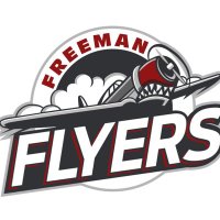 Freeman Flyers (@freemanflyers) 's Twitter Profile