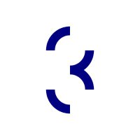 Three Seas Summit (@3seaseu) 's Twitter Profile