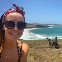 Orla Daly (@orla_aoife) 's Twitter Profile Photo Orla Daly (@orla_aoife) 's Twitter Profile Photo
