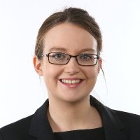 soneill_language_arts (@languageni) 's Twitter Profile Photo soneill_language_arts (@languageni) 's Twitter Profile Photo